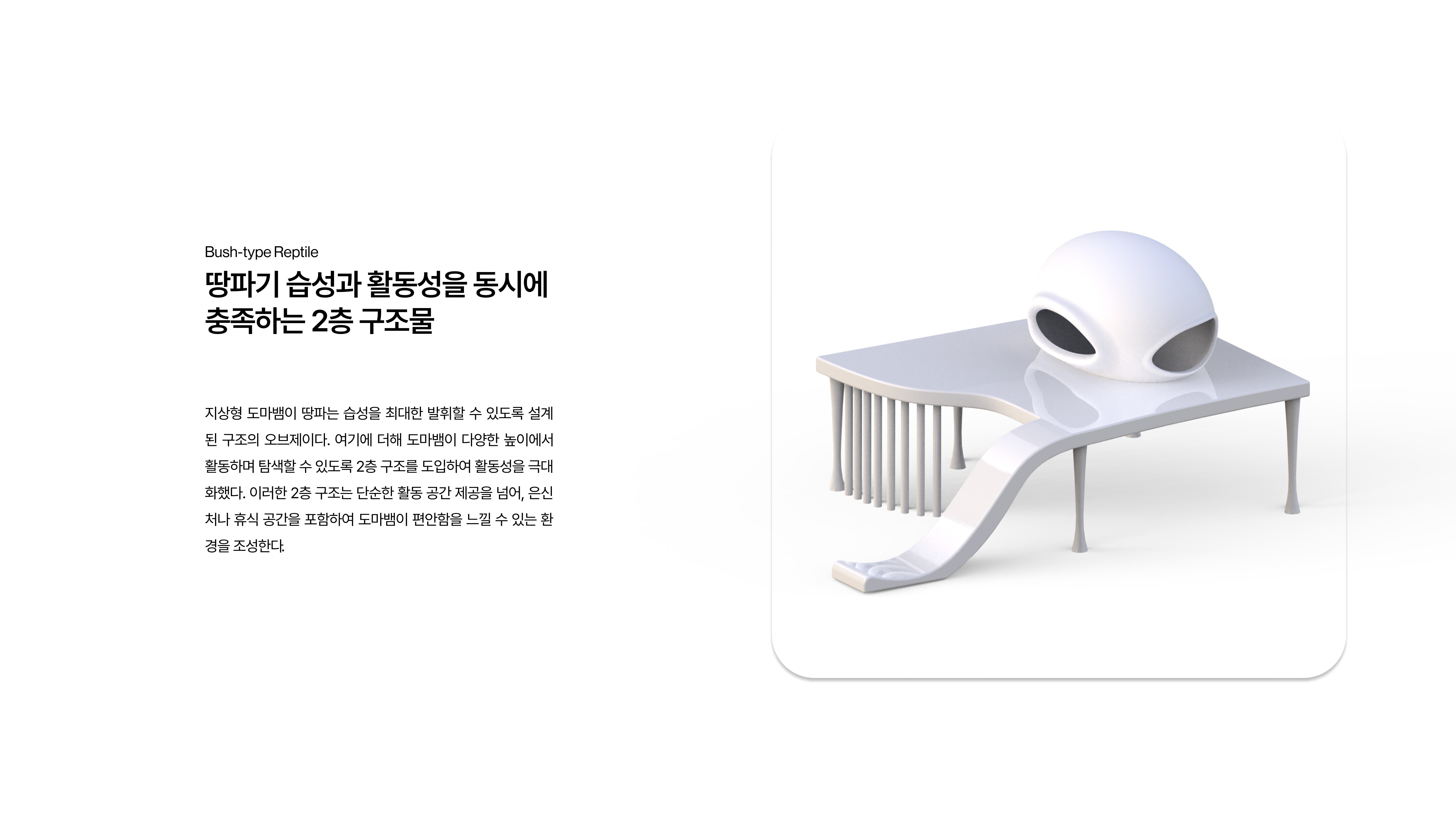 이미지1